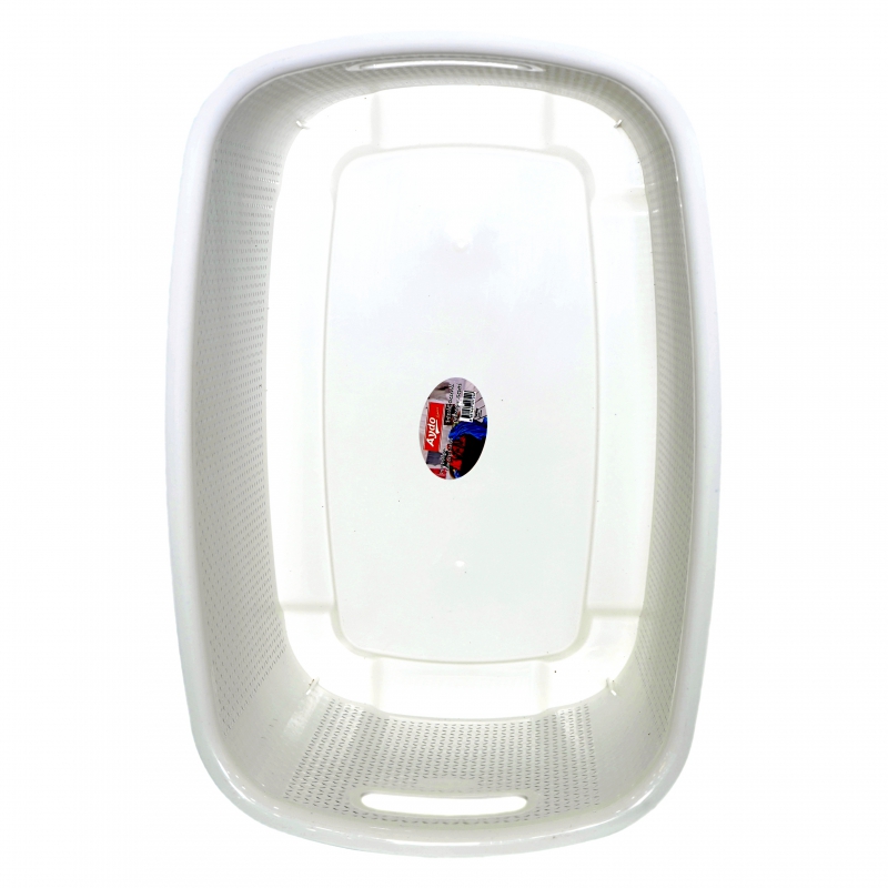 Ցանց Լվացքի AYD10 7246 Պլ 4